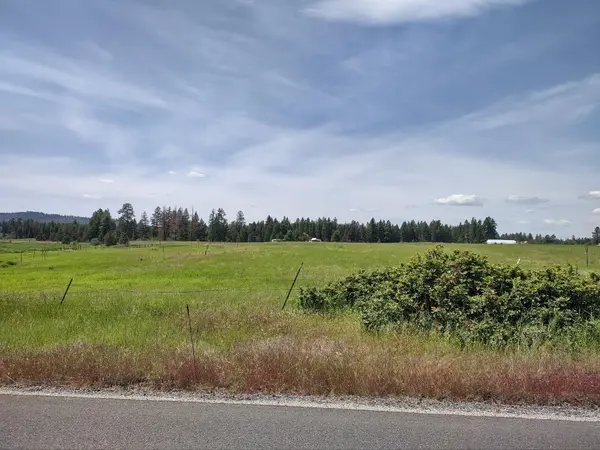 xx Elk Chattaroy Rd, Elk, WA 99009