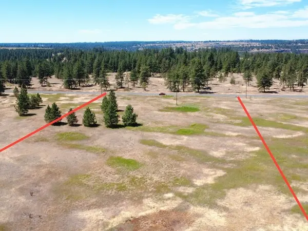 00X Hayford Rd, Spokane, WA 99224