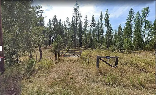 151XX E Oregon Rd #Parcel 49111.9067, Elk, WA 99009