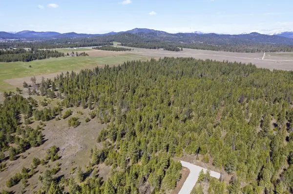TBD N Sherman Rd #LOT #10, Deer Park, WA 99006