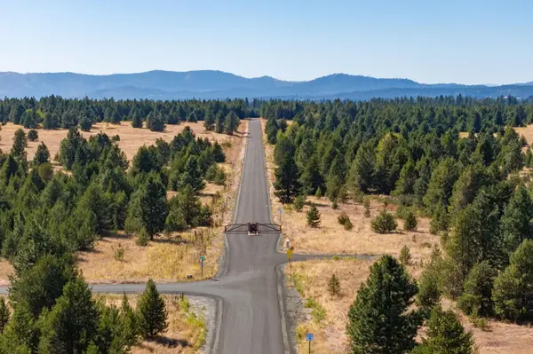 NKA W W Findley Ln Lot 3 Ln #Lot 3, Deer Park, WA 99006