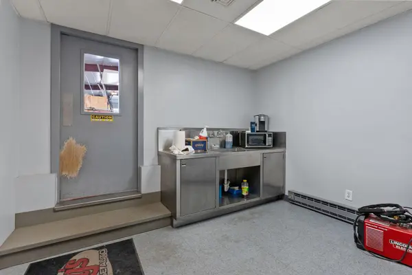 3315 N Tschirley Rd, Spokane Valley, WA 99216