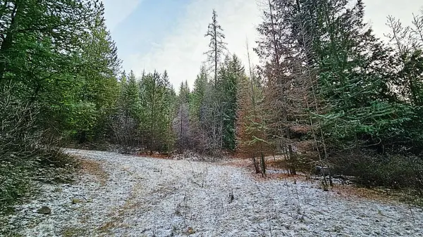 26XX C Burnt Valley Rd, Chewelah, WA 99109-0000