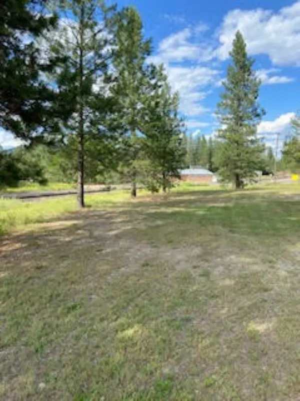 108 S Main St, Springdale, WA 99173
