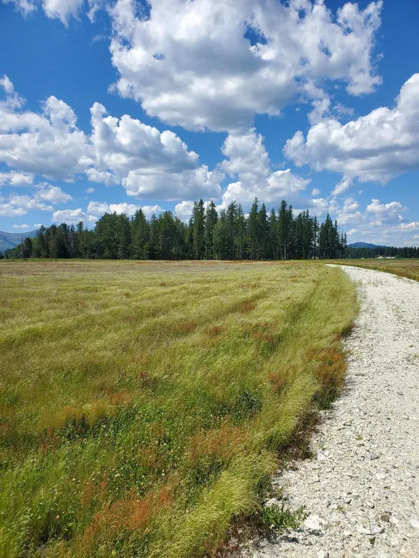 5166 Hattery Owens Rd #Parcel A, Deer Park, WA 99006