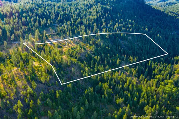 4330192100 Horseshoe Lake Rd, Deer Park, WA 99006
