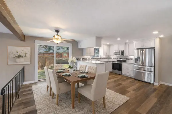 4023 E 12th St, Spokane, WA 99202