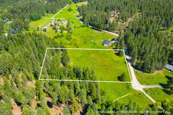 47161.0305 N Northwood Dr, Mead, WA 99021
