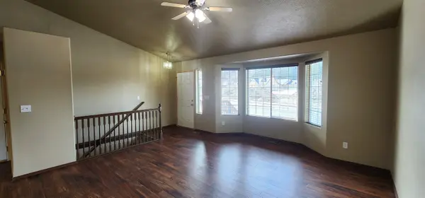 11218-11220 N Waikiki Rd, Spokane, WA 99218