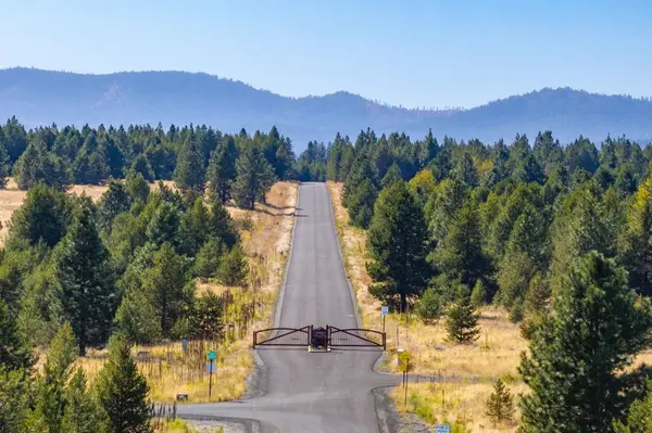 NKA W Findley Ln #Lot 13, Deer Park, WA 99006