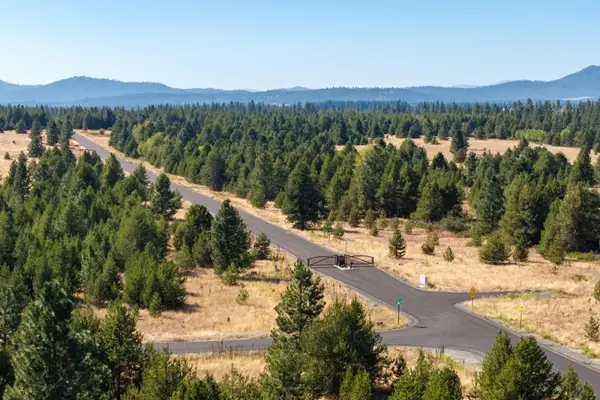 NKA W Slaton Ln #Lot 19, Deer Park, WA 99006