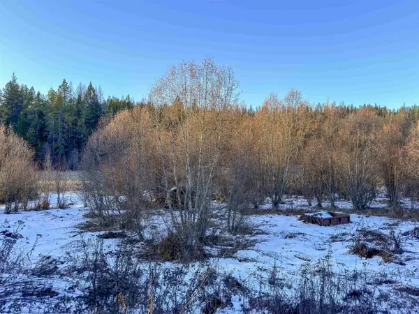 331861 2 Hwy, Newport, WA 99156