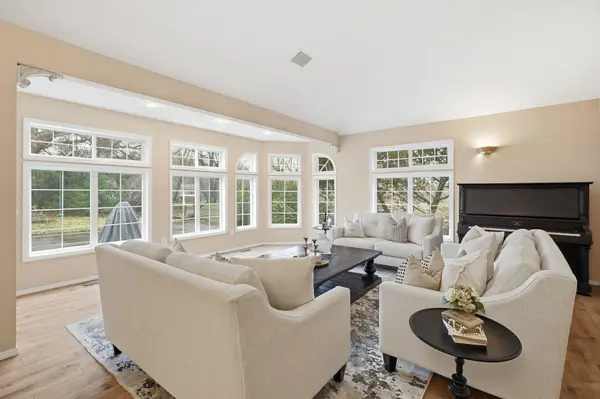 1703 W 25th Ave, Spokane, WA 99224