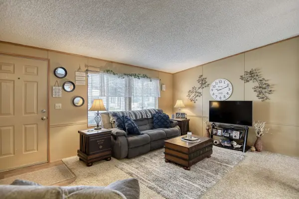 206  S. S Aspen Pl.  #23 Pl, Spokane Valley, WA 99016