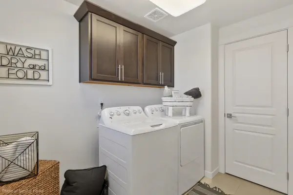 305 Apple Tree Ct #Lot 17 Block 3 - Waterbrook, Cheney, WA 99004