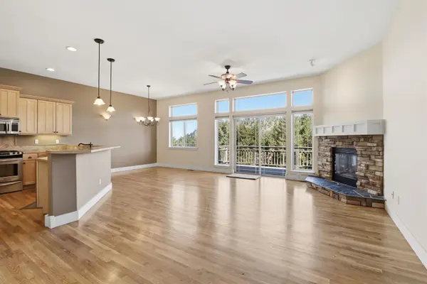 710 W Qualchan Ln, Spokane, WA 99224
