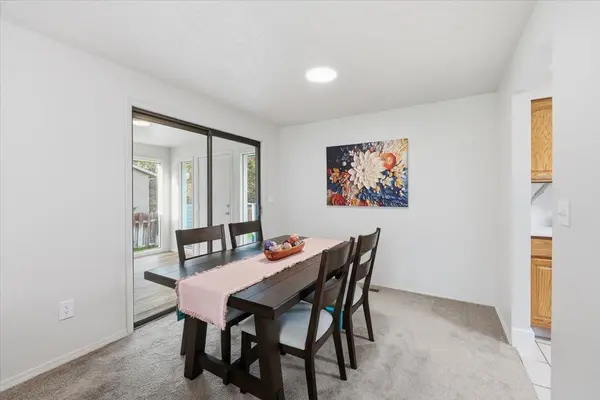 2722 S Cheryl Ct, Veradale, WA 99037