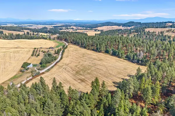 72XX Bernhill Rd, Spokane, WA 99208