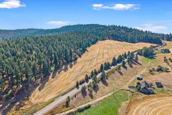 72XX Bernhill Rd, Spokane, WA 99208