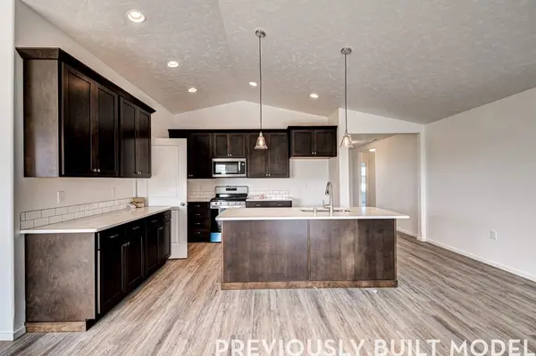 18722 E RIVERSIDE Ct, Spokane Valley, WA 99016