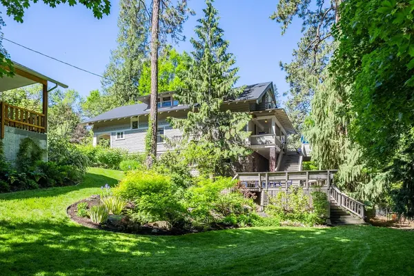 917 E 20TH Ave, Spokane, WA 99203