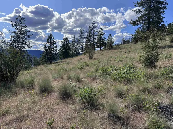 6581 Saddle Mountain WAY, Deer Park, WA 99006