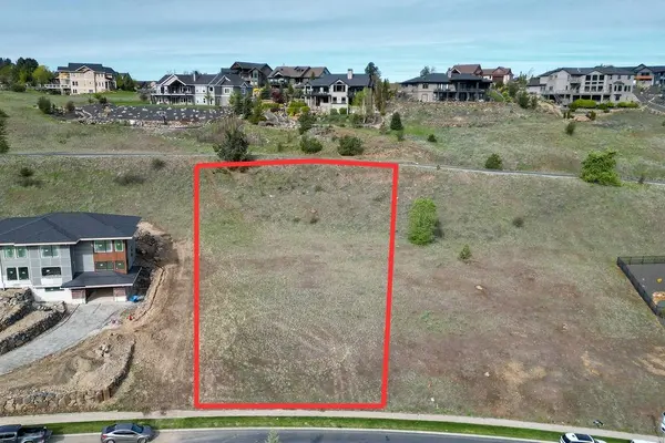 124 N Holiday Hills Dr, Liberty Lake, WA 99019