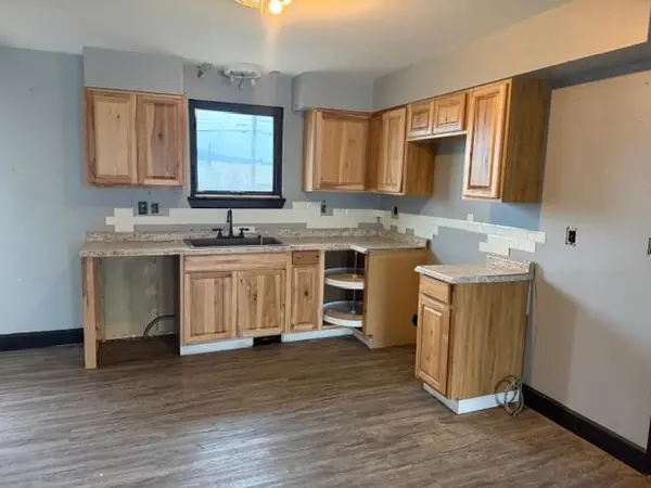 4609 E 2nd Ave ##4611, Spokane Valley, WA 99212