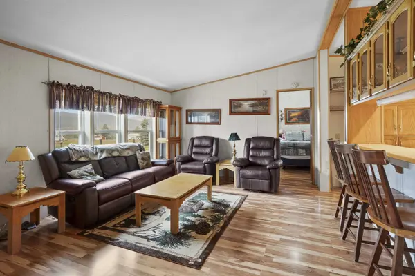 42010 Quail Run N Rd, Deer Meadows, WA 99122