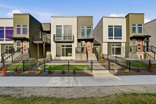 2512 W Summit Pkwy, Spokane, WA 99201
