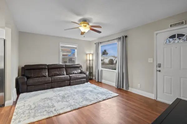 204 E Princeton Ave, Spokane, WA 99207