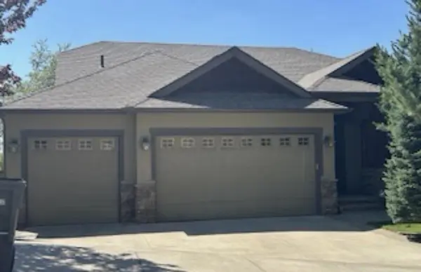 1315 N Dunbarton Oaks Ln, Liberty Lake, WA 99019