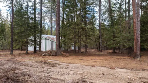 35311 N Findley Rd, Deer Park, WA 99006