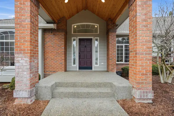 724 N Lancashire Ln, Liberty Lake, WA 99019