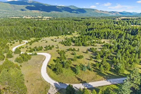 247 Schlegel Ranch Rd, Ione, WA 99139