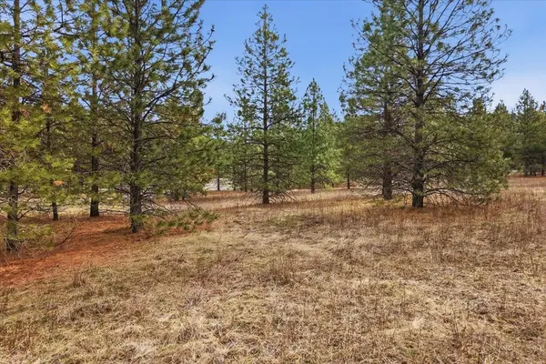 65xx Whispering Pines WAY #Lot #3, Nine Mile Falls, WA 99026