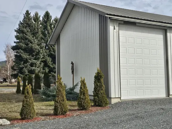 647 Elm Tree Dr, Colville, WA 99114-0000