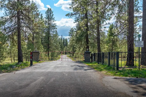 5101 W MORNING Ln, Spokane, WA 99224