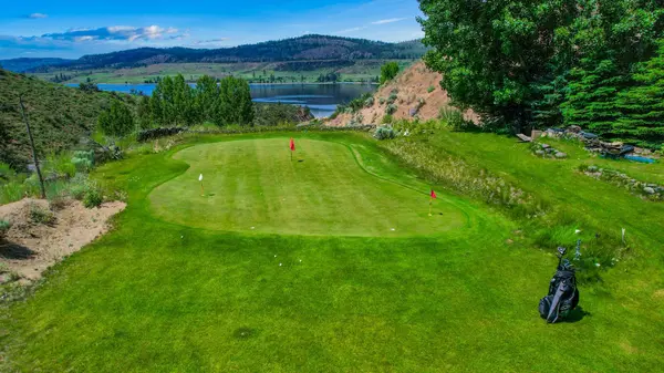 41870 N Deer Meadows Dr, Deer Meadows, WA 99122