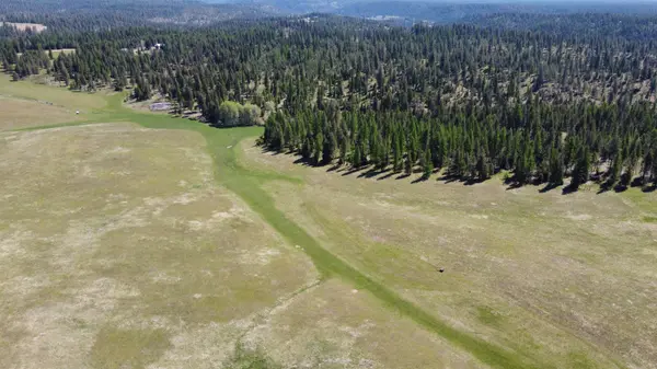 52xx Wagner Lot C Rd, Springdale, WA 99173