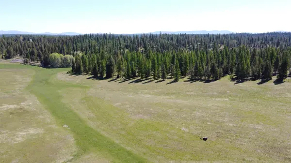 52xx Wagner Lot C Rd, Springdale, WA 99173