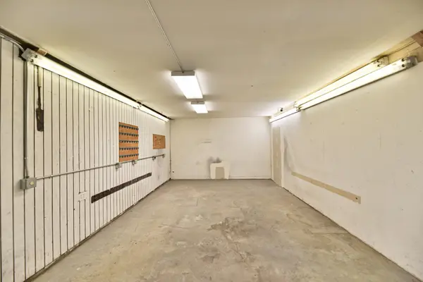 1725 N Park Rd, Spokane Valley, WA 99212