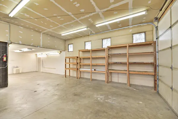 1725 N Park Rd, Spokane Valley, WA 99212