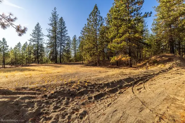 13601 N RIVERBLUFF Ln, Spokane, WA 99208