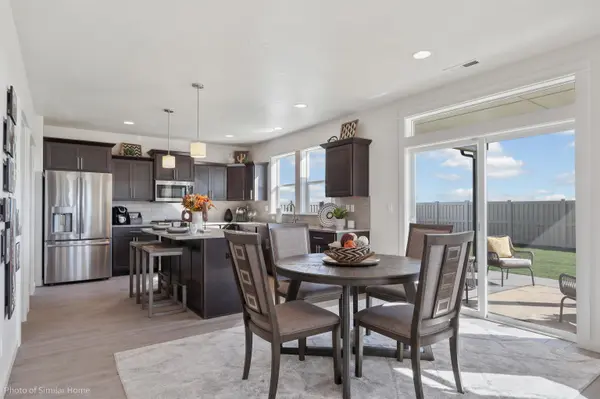 2323 Annie Pl #Lot 13 Block 3 - Waterbrook, Cheney, WA 99004
