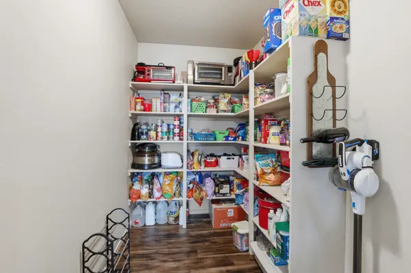 12933 W 3rd Ave, Airway Heights, WA 99001