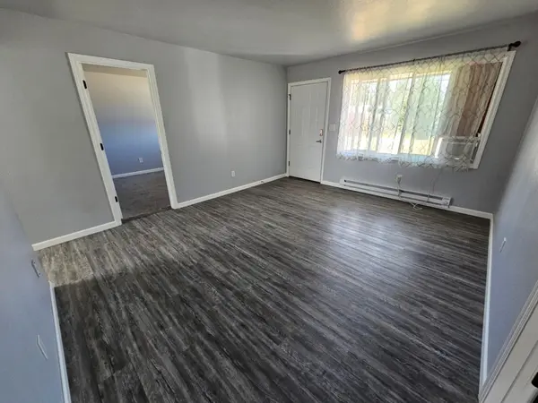 1239 1st St, Cheney, WA 99004
