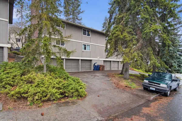 1923 W 7th Ave, Spokane, WA 99204