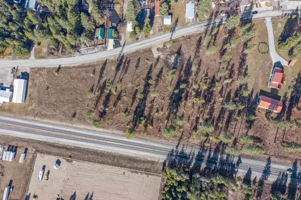 LOT 10 Southshore Diamond Lake Rd, Newport, WA 99156