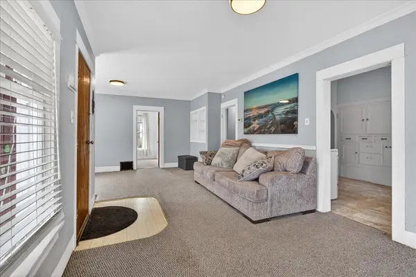 2927 E Wabash Ave, Spokane, WA 99207